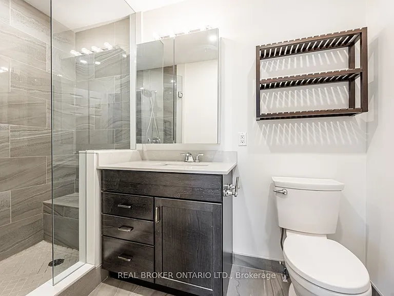 102 Natalie Pl — Photo 25