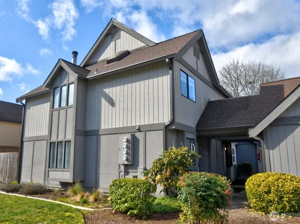 220 Israel Road SW #E-9, Tumwater, WA 98501