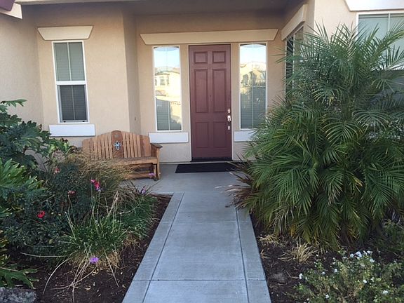 3rd image of 18204 Harlequin Ct