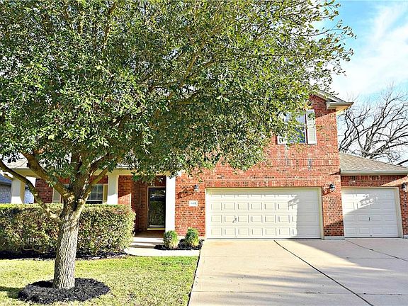 3rd image of 9413 Eagle Knoll Dr