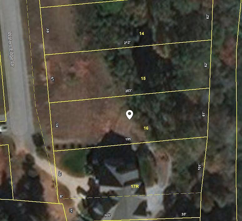 1st image of 231 Waters Edge Way