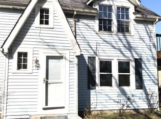 456 Glen Lily Rd, Bowling Green, KY 42101