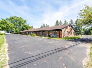151 South Lyon, Llc, South Lyon, MI 48178