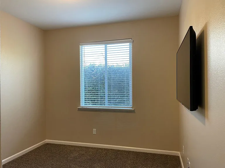 4067 Chessa Ln — Photo 21