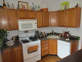 Rented by Mason Group LLC