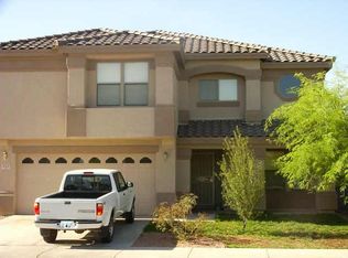 638 Racine, Casa Grande, AZ 85130