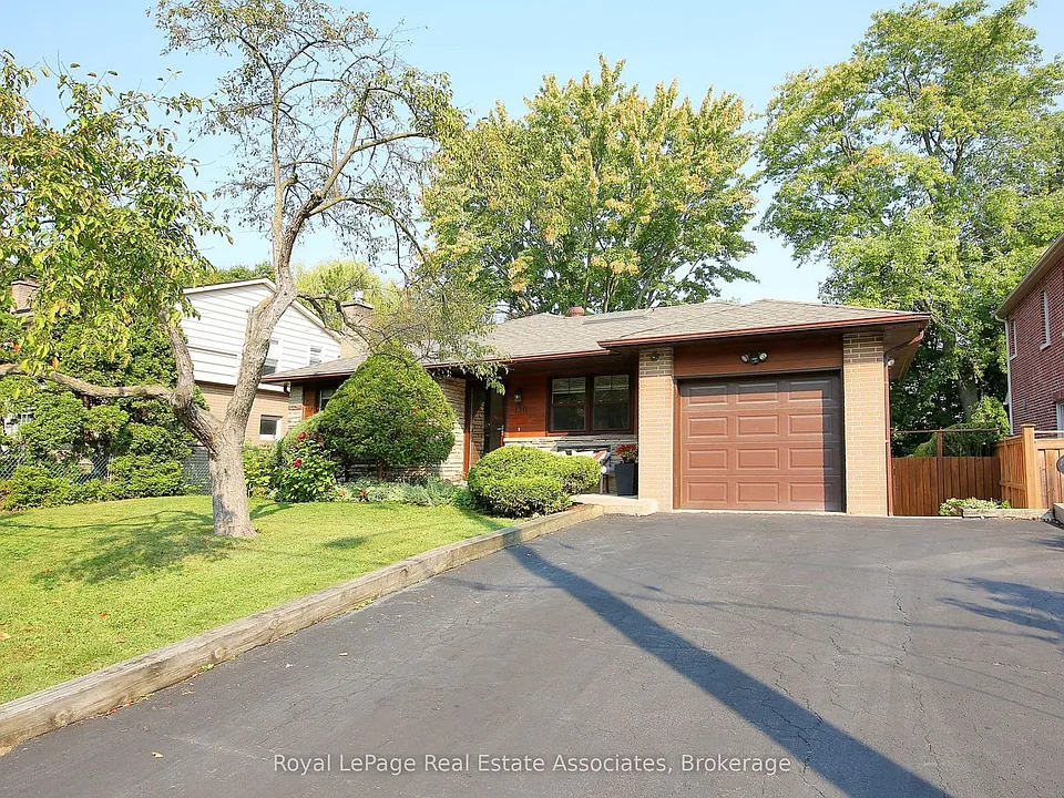 130 Grandview Ave