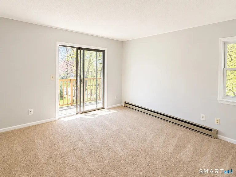 84 Wilmot St — Photo 5