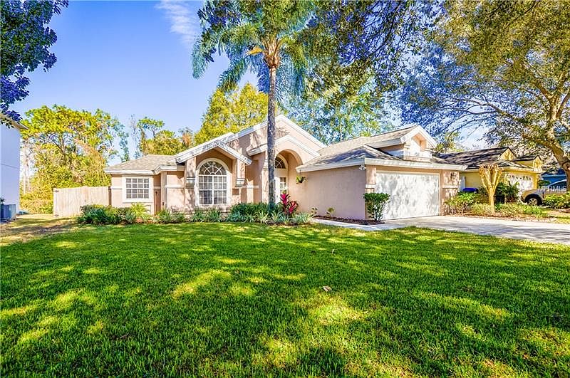 3381 Furlong Way, Gotha, FL 34734 Zillow