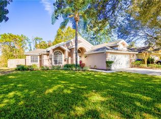 3381 Furlong Way, Gotha, FL 34734