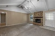 8618 Woodfox Cir — Photo 4