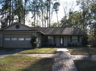 940 Forest Loop, Mandeville, LA 70471