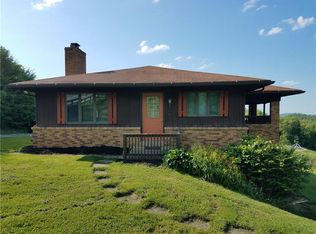 179 Lindley Rd, Canonsburg, PA 15317