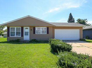 2315 South St, Elgin, IL 60123