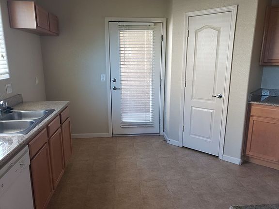 3rd image of 1316 Milano Dr Unit 7