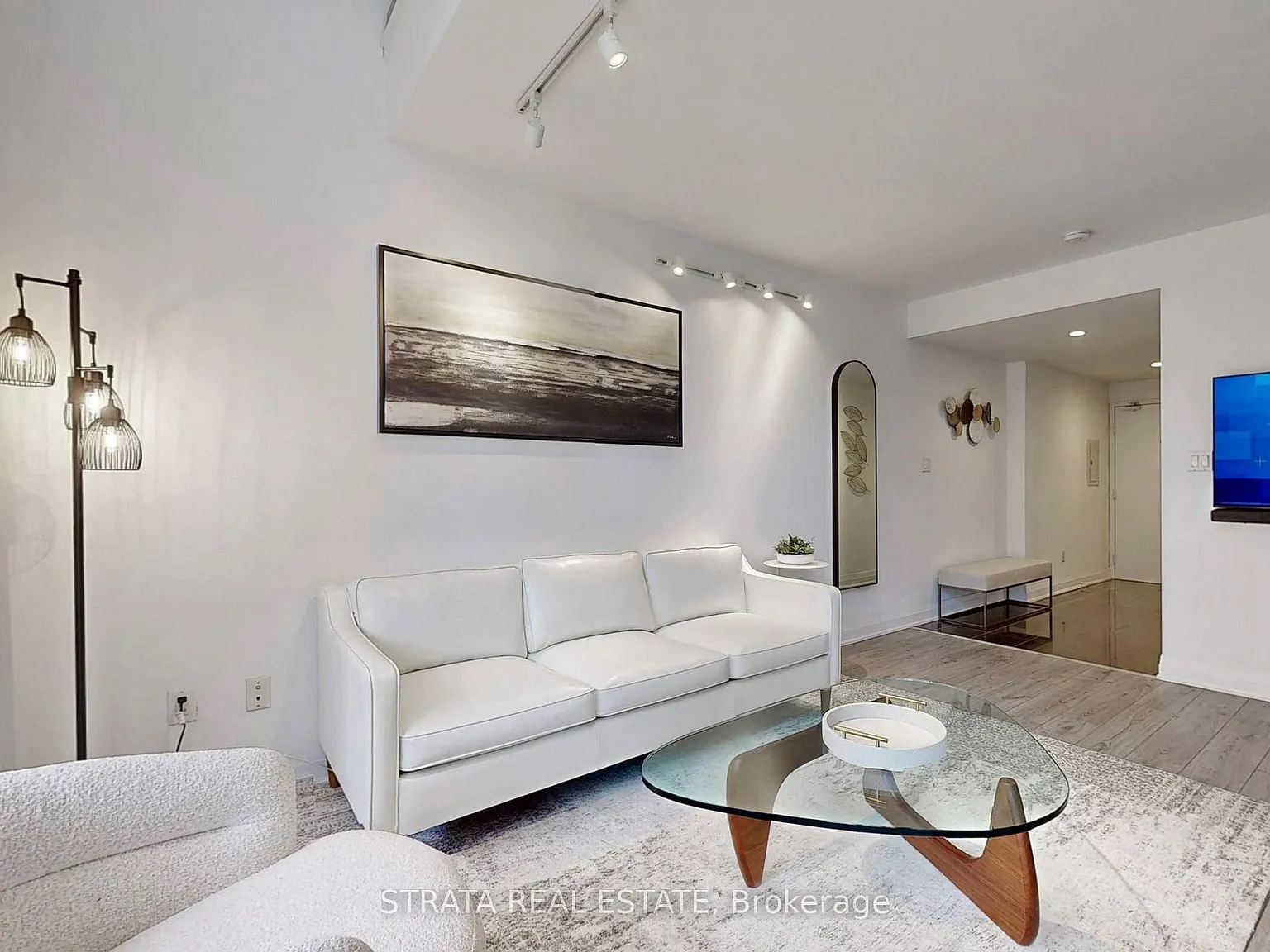 2 bed, $5,500 — Photo 4