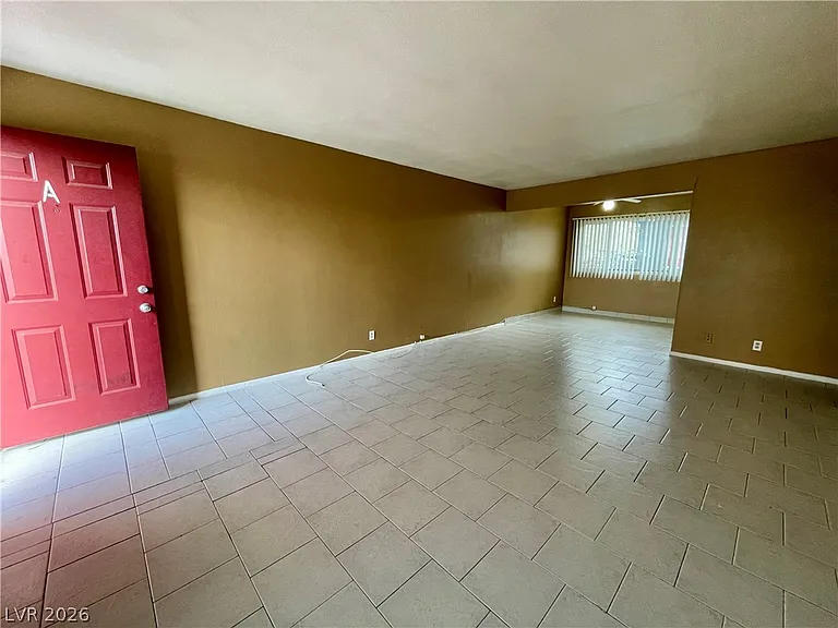 3200 Arlene Way #A — Photo 4