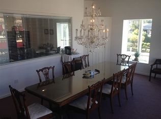 104 Bellevue Ave, Hammonton, NJ 08037