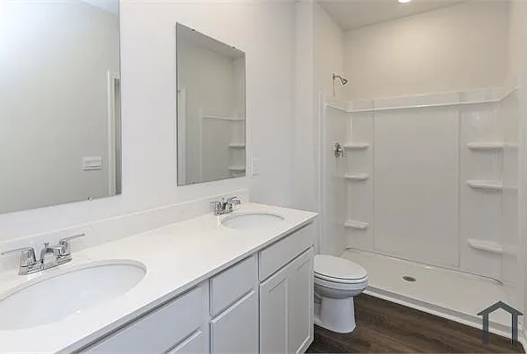 103 Betty Williams Dr — Photo 14