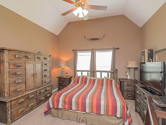 5th image of 507 Long Creek Dr