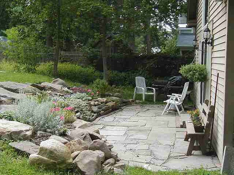 4th image of 289 QUAKER Lane