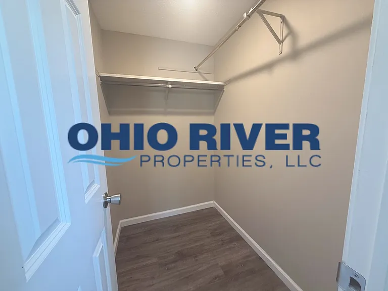 800 Northwood Ct #104 — Photo 10