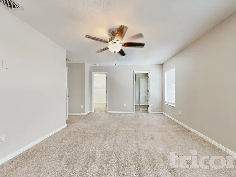 9247 Wellstone Dr — Photo 6