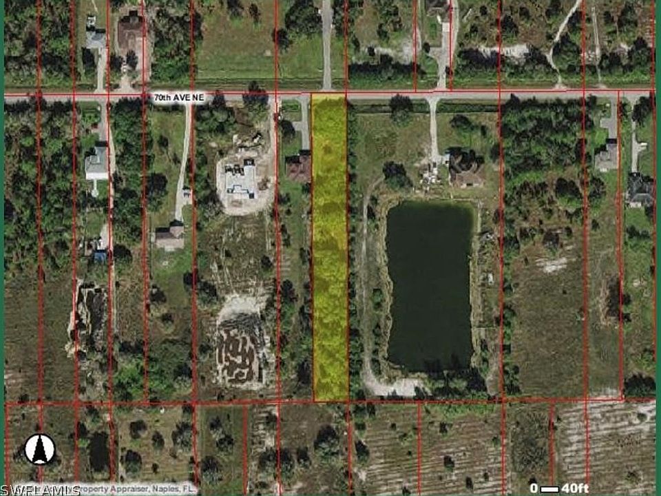 1st image of Xxxx 70th Ave NE
