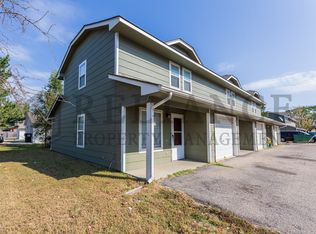 1136 Richmond St, Wichita, KS 67203