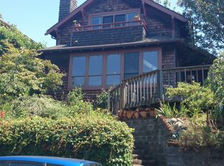 2532 11th Ave W, Seattle, WA 98119