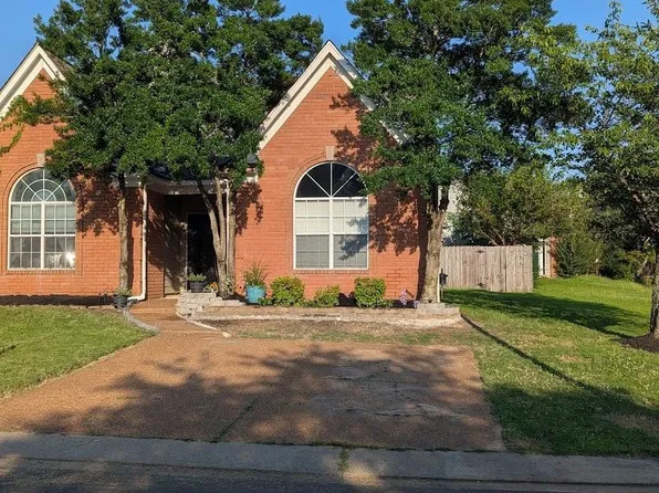 7851 Brady Creek Cv, Cordova, TN 38016