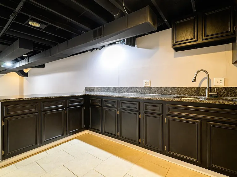 38291 River Park Dr — Photo 34
