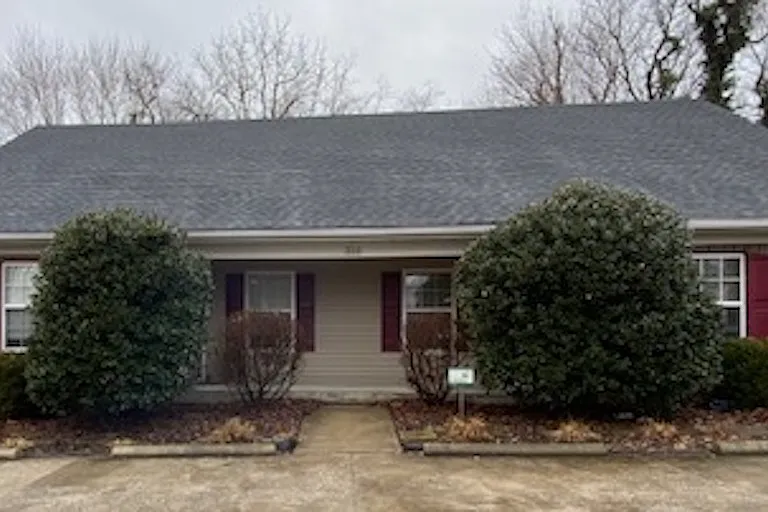 316B Woodhill Ln — Photo 1