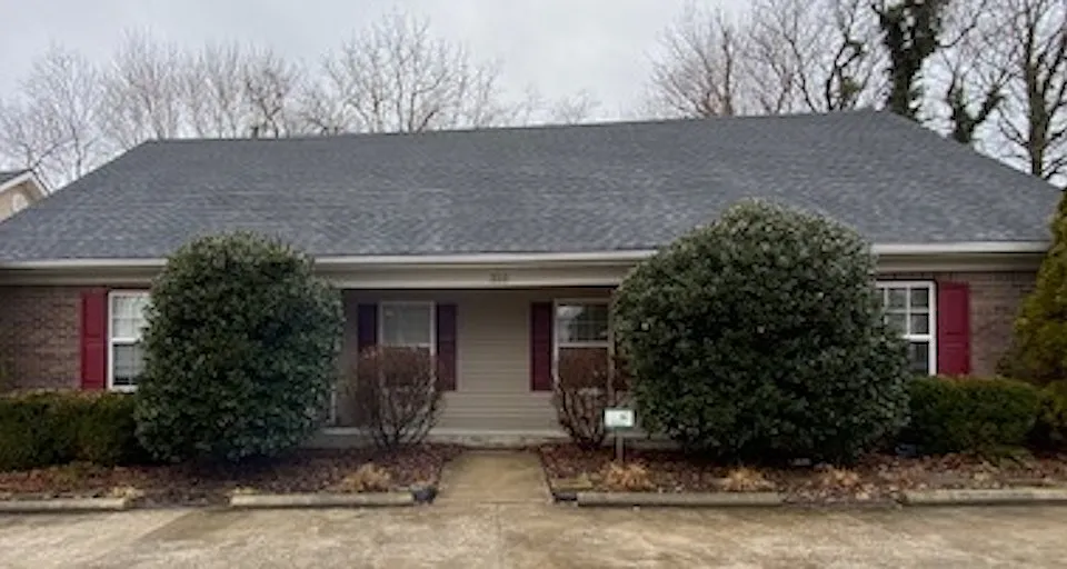 316B Woodhill Ln