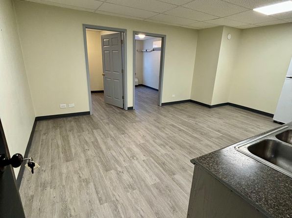 100 E Galena Blvd #B-3