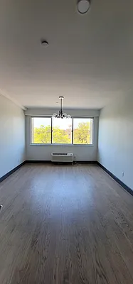 Rented by PL Realty | media 25