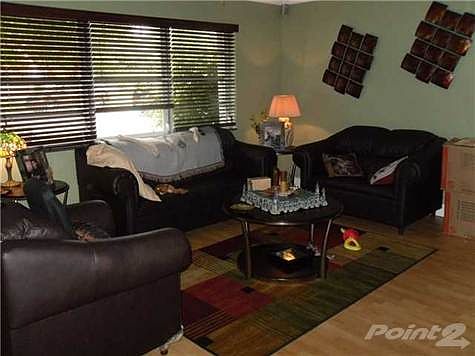 3rd image of 14200 NE 16th Ave