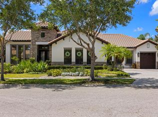 8434 Dunham Station Dr, Tampa, FL 33647