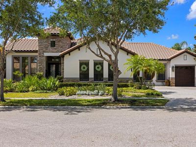 8434 Dunham Station Dr, Tampa, FL, 33647