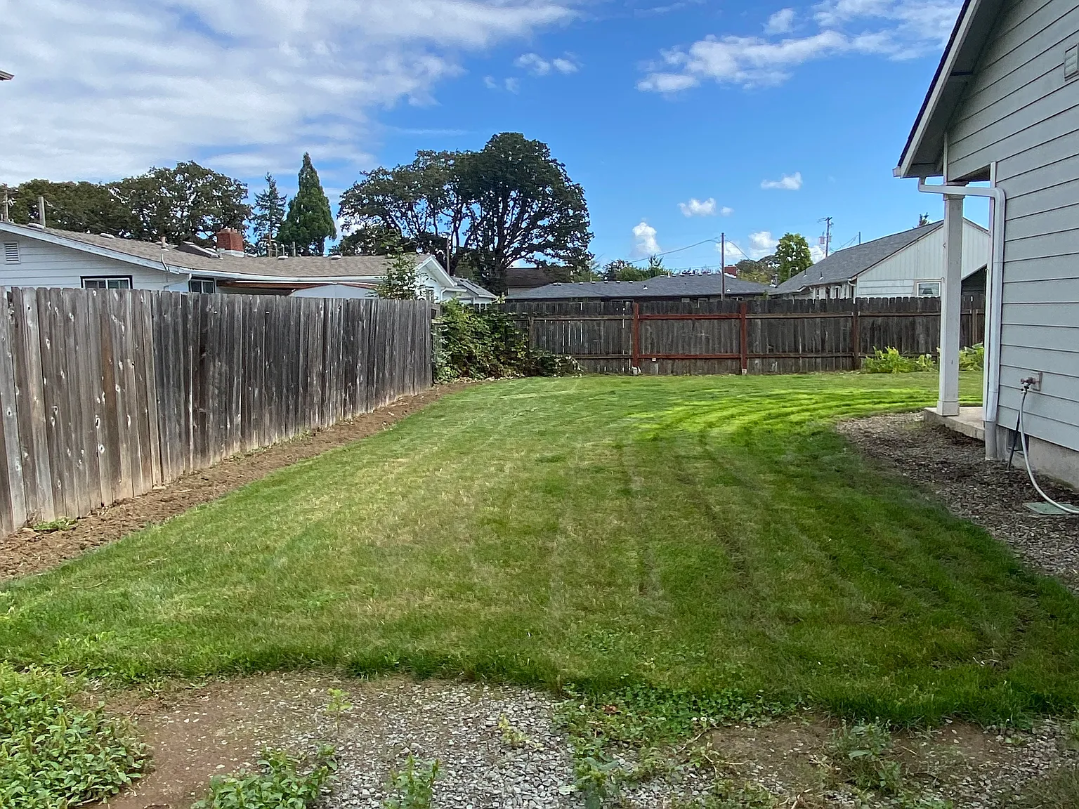 4 bed, 1625 sqft, $2,850 — Photo 3