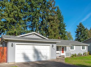 13195 SW Ash Dr, Tigard, OR 97223