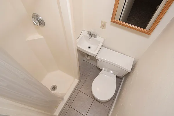 507 Beacon St #15 — Photo 6