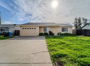 4379 Evelyn Dr, Olivehurst, CA 95961