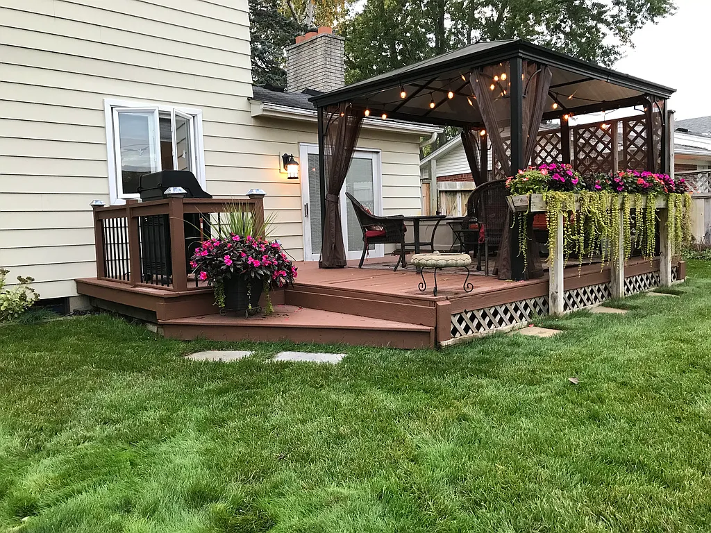 Property photo 5