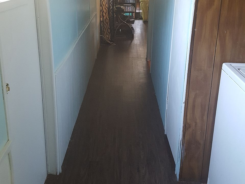 1st image of 4943 Nixon Ct