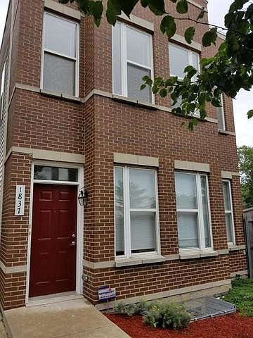 1st image of 1837 N Lockwood Ave #A