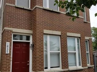 1837 N Lockwood Ave #A, Chicago, IL 60639