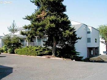 1st image of 311 NE 85th St Unit 6-N