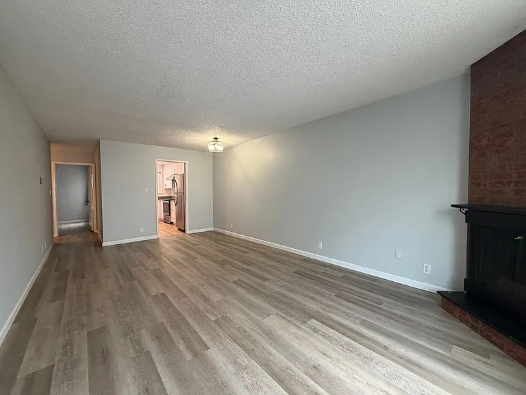 1010 Anza St #103 — Photo 3