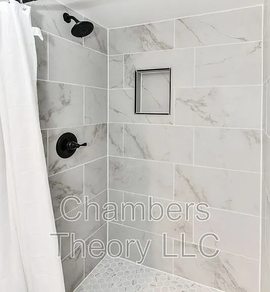 1412 Kingsvale Cir — Photo 36
